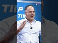 वैज्ञानिकलाई नयाँ अध्ययन, रसुवा भोटेकोसी बाढीको कारण! | AP TALKTIME | AP1HD