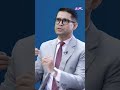 वैज्ञानिकलाई नयाँ अध्ययन, रसुवा भोटेकोसी बाढीको कारण! | AP TALKTIME | AP1HD