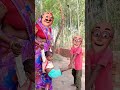 Lalla Lalla Lori 🥰🥰#comedy #viral #cow #shorts