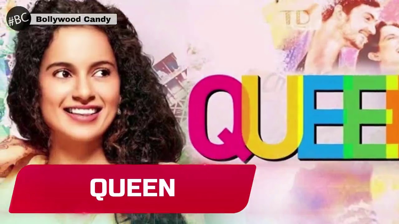 10 women oriented movies in bollywood...