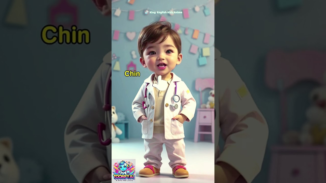 Toonify AI: Turn Real Photos into Fun Cartoon Characters