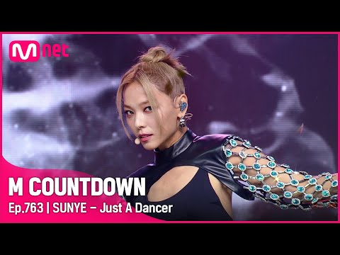 Hot Debut Stage | Ep.763 | Mnet 220728