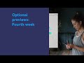 Windows Monthly updates explained