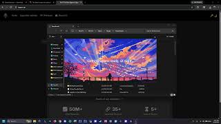 How to install Solara executor for Roblox