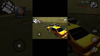 Video telifli olduğu için gta san andras vale görevi