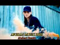 آهنگ آبشاری هراتی ریمیکس شاد مست افغانی Afghan Abshari Remix 2025 
