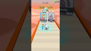 Monster Draft LVL 9 #shorts #monsterdraft #gameplay #gamingwithrabia Monster Draft LVL 9 #shorts #monsterdraft #gameplay #gamingwithrabia