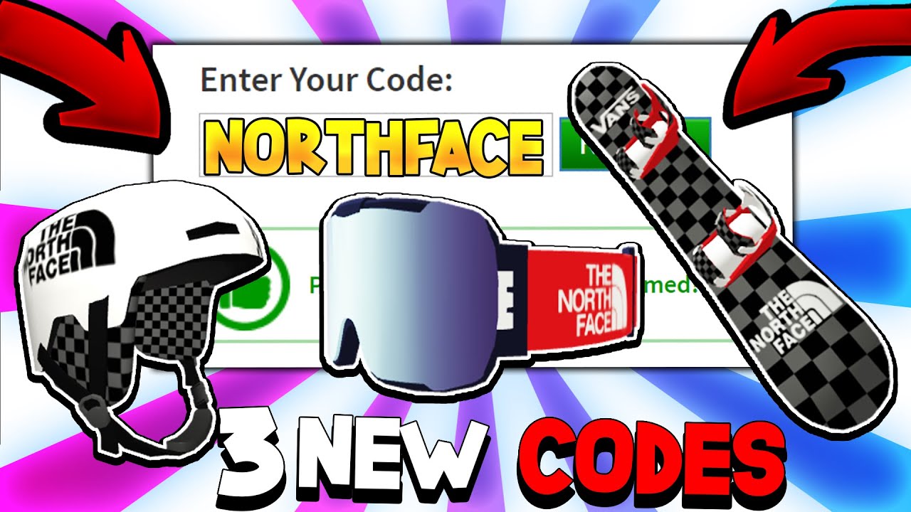 north-face-roblox-promo-codes-on-roblox-2022-all-roblox-promo-codes