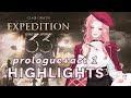 I Finally Played Clair Obscur (and It’s a MASTERPIECE)