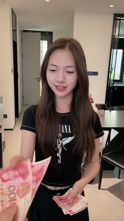 纯纯的花钱买教训  #不按套路出牌 #万万没想到 #漏风的小棉袄 #套路