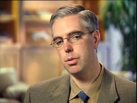 Ethicon Echelon 60 Endopath Stapler hype video