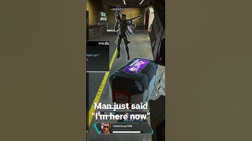 Sentinel quick-scope