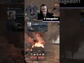 Zu früh gefreut… 💀 #shorts #warthunder #twitch #gaming #warthunderdeutsch