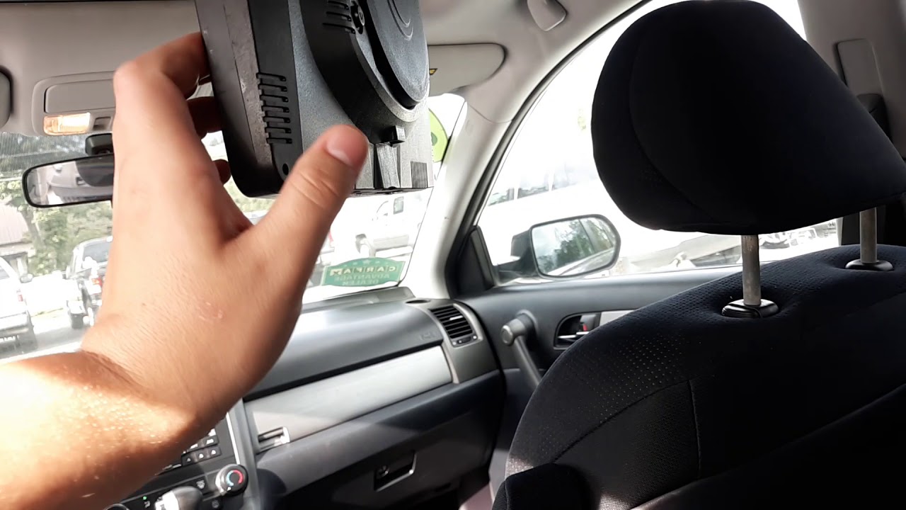 2011 Honda CRV Carolina Direct Auto Sales 400 Locust St Mocksville NC