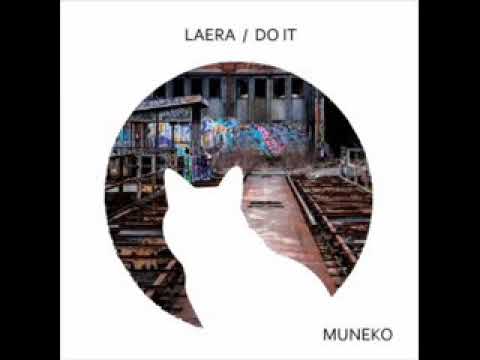 Смотреть «Laera - Do It» на YouTube Смотреть «Laera - Do It» на YouTube