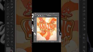 Adobe illustrator tips-Practical illustration techniques #illustratortutorial #illustrator