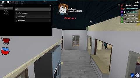 NEW ASSASIN SCRIPT  OP AUTOFARM AND MORE