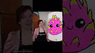 When Sending Your Client To A Coworker Backfires