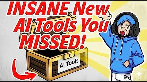 Diagram Your ENTIRE GitHub Repo INSTANTLY With This Tool! + more!!