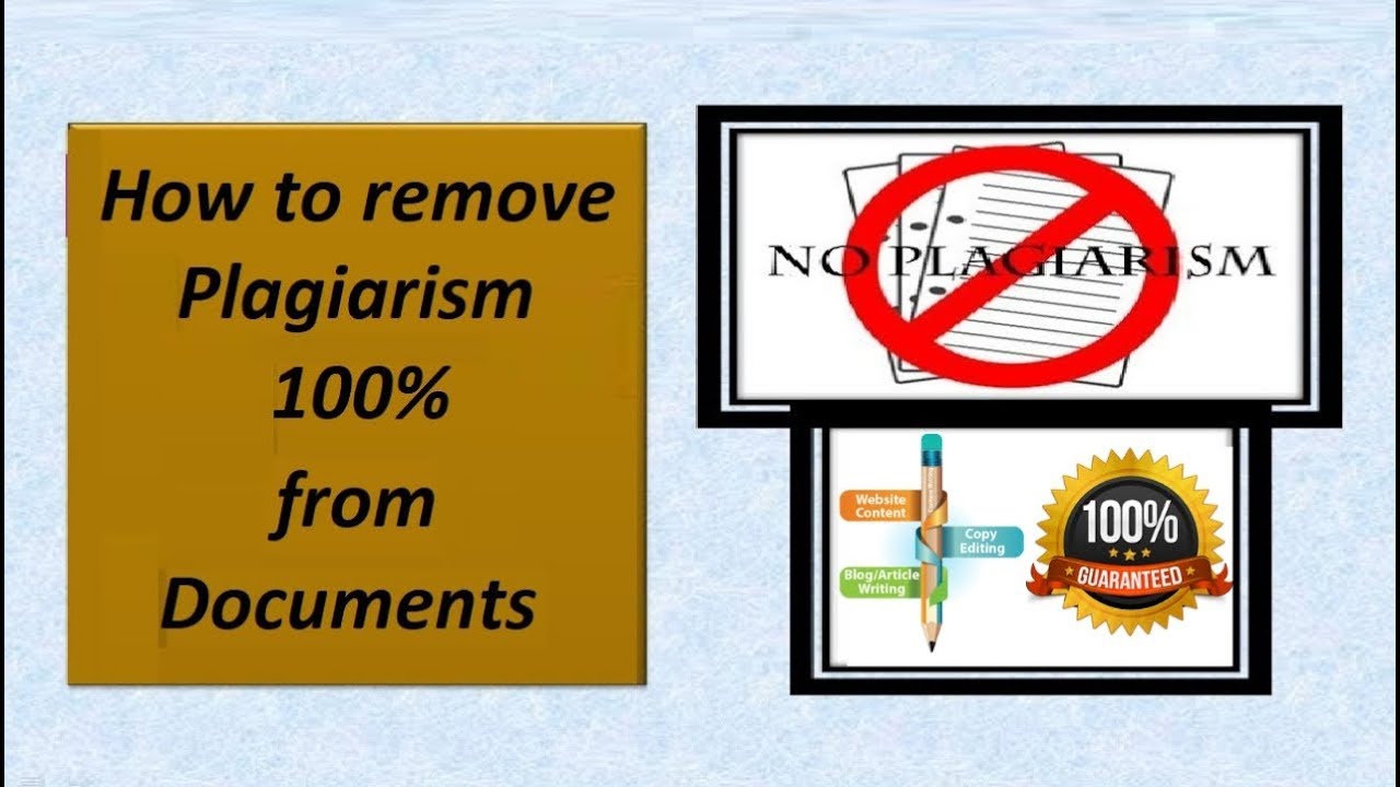 how-to-remove-plagiarism-from-documents-seotoolserp-youtube