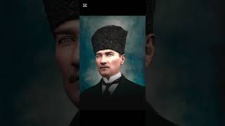 Fatih Bulut Keletirya Ooo Nambır Nambır Mustafa Kemal Atatürk 