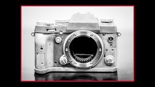 PRO Canon Mirrorless Camera in 2018? screenshot 5