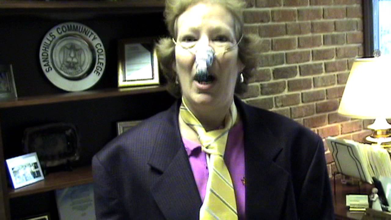 Badger Wiggle, Wiggle, Womp YouTube