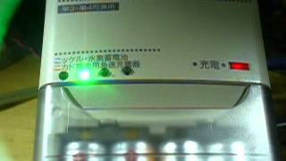 20141007 002