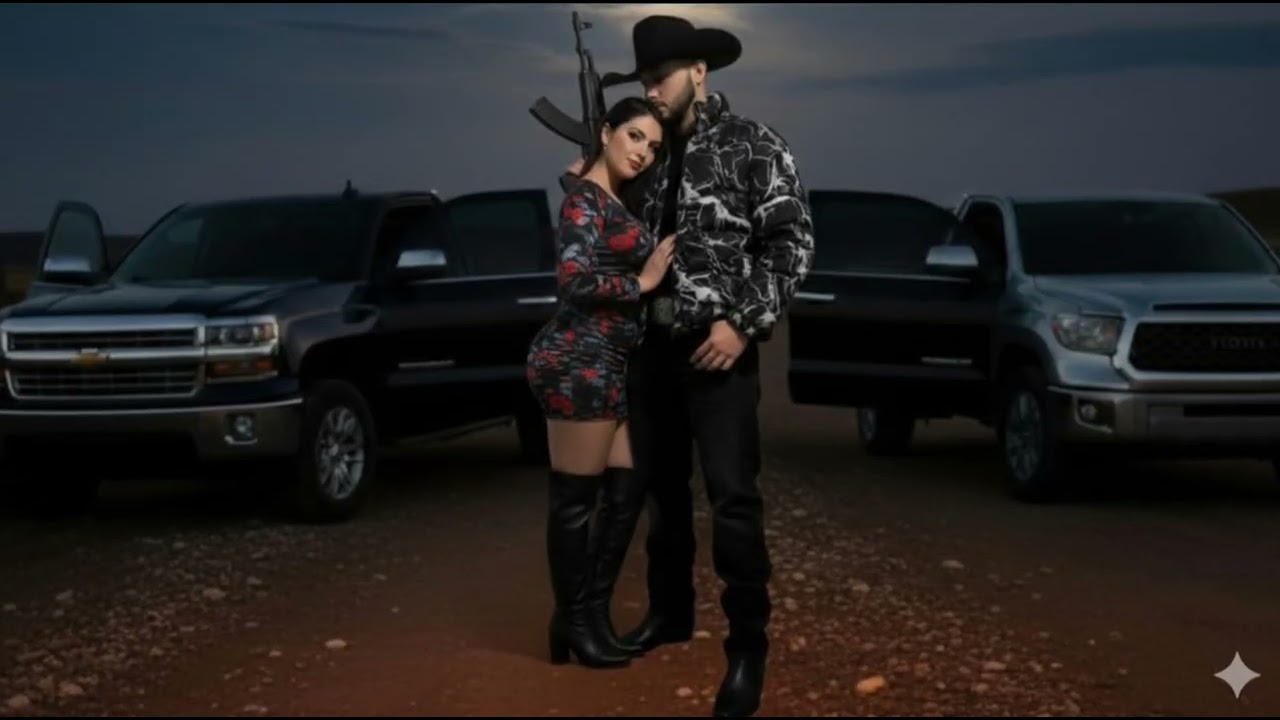 Mix De Los Tigres Del Norte Para Pistear 🍻🔊🔥🔥