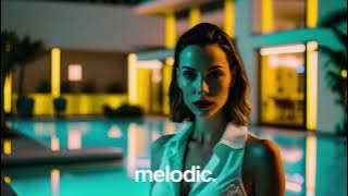 Egeme, Idd Aziz - Mwele (Chaleee Remix)