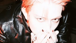 EVAN – Ride or Die (Instrumental)