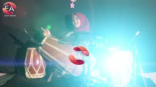 KUPUJA PUJA EDOT ARISNA BELAJAR BARENG VALACH TARDJO69