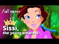 Sissi The Young Empress Full Movie Cartoons For Kids Full Movie Animated Movies For Kids Sissi The Young Empress Full Movie Cartoons For Kids Full Movie Animated Movies For Kids