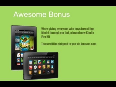 forex-edge-model-|-kindle-fire-hd-tablet-totally-free-for-buying-via-our-link