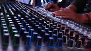 Mencari alasan # live Gilang Mustika