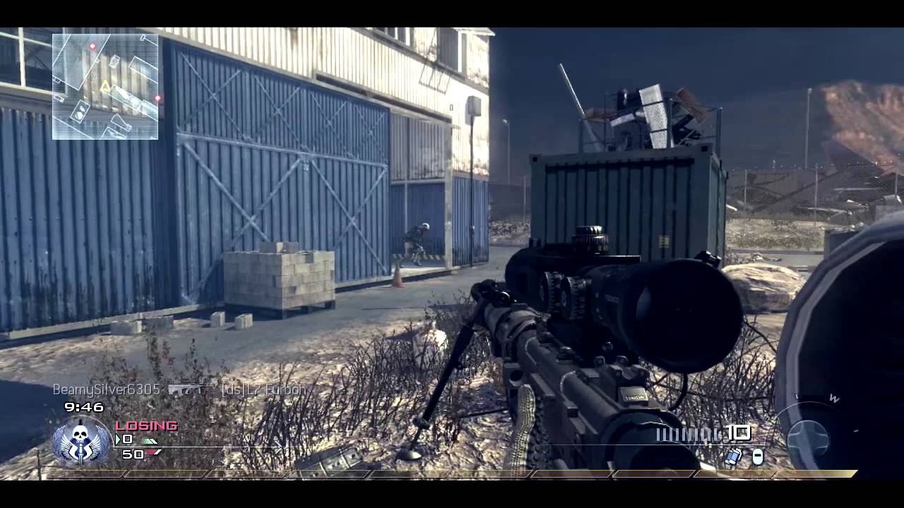 P3U | Forgive and Regret