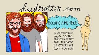 Megafaun - Kaufman's Ballad - Daytrotter Session