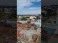 LUNABEL O BARRIO MAIS LINDO DO  BRASIL GOIÁS.  ANDSON CAÇA VAZAMENTO COM APARELHO 61.984743315