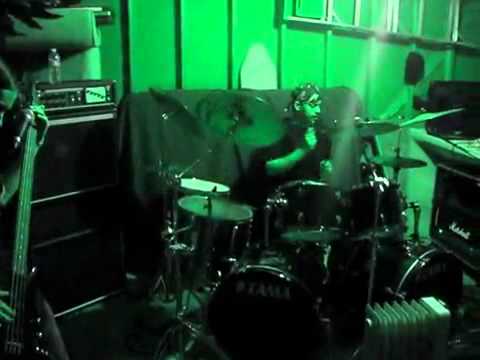 Watch Absentis - "Bloody Mary (Remix)" - Live in the GRG Auditorium!!! on YouTube Watch Absentis - "Bloody Mary (Remix)" - Live in the GRG Auditorium!!! on YouTube