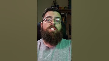 Como funcionam as diferentes frequências dos módulos LoRa #LoRa #ESP32S3 #IoT #SX1276