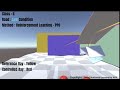 [ICRA 2024] Active Automotive Augmented Reality Displays using Reinforcement Learning