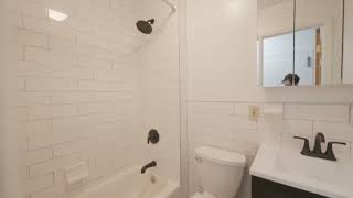 638 E 14th St #11