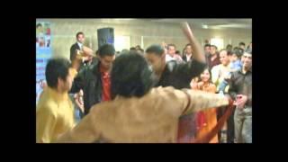 Eid Mela 2010 Long Island, Ny By Tml Video