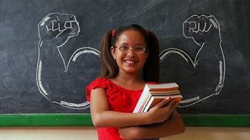 EDTC 6341 Project 3 Self Guided Learning