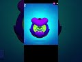 Ranking all 102 brawler 🔥#brawlstars #brawler #brawlstarsgame