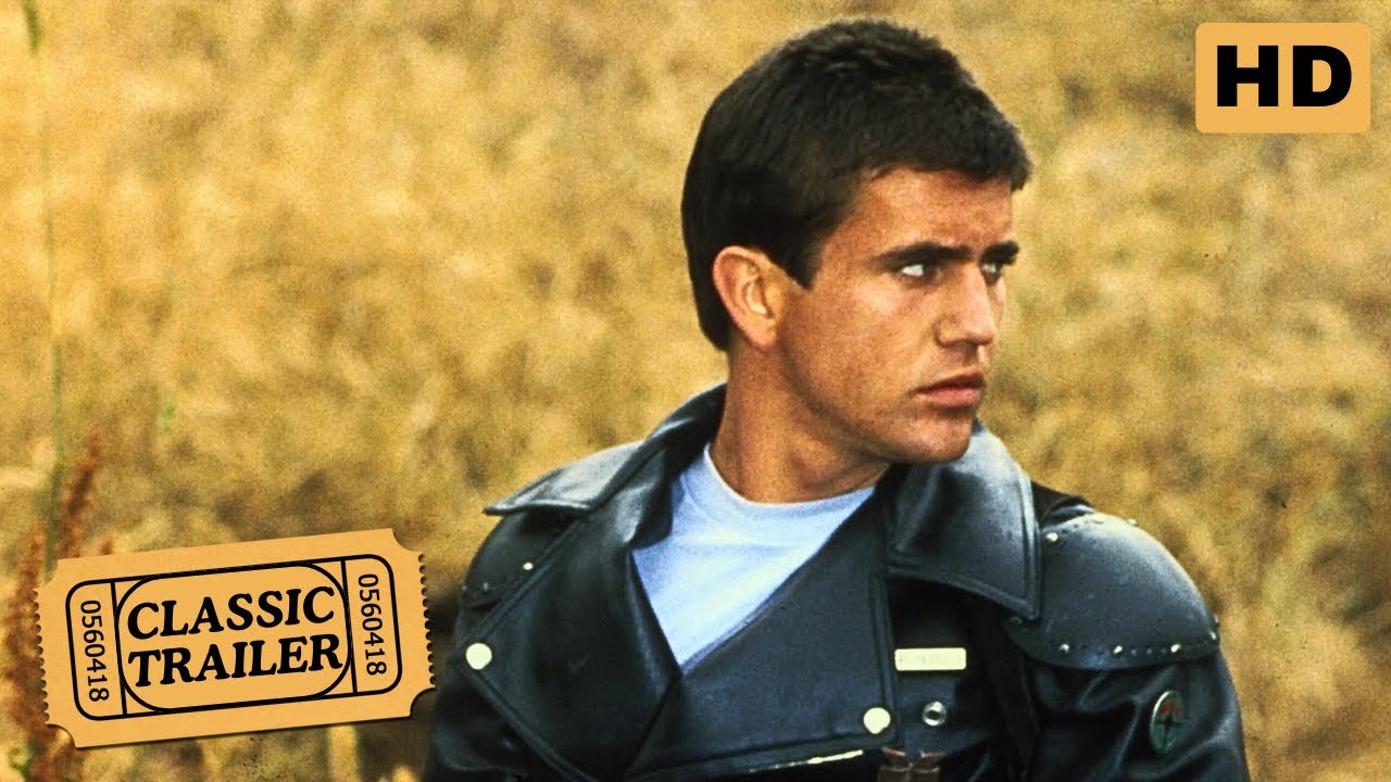 mad-max-1979-official-trailer-mel-gibson-youtube