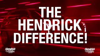 HendrickChevyCadillac HometownDealer HOME 05191 YT