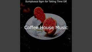 Background for Taking Time Off