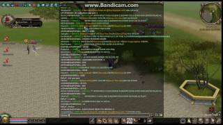 Ofetih1453Godfathero : Iimalı Küfür