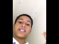 أشهر قنات سابوي غانم